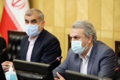 چرایی زیان انباشته ۸۰ هزار میلیارد تومانی ایران خودرو و سایپا