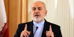 پرونده ایران به شورای امنیت برود، از NPT خارج خواهیم شد