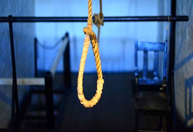 صیغه کردن اعدامی‌های سال ۶۷ به روایت «پرسمان» و «پاسخگو»