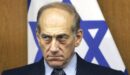 اسرائیل توان تخریب تأسیسات هسته‌ای ایران را ندارد