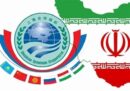 بازسازی اقتصاد ایران از مسیر پیوستن دوباره به جاده ابریشم