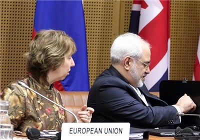 نیویورک‌تایمز: توافق هسته‌ای با ایران به مانع برخورده است