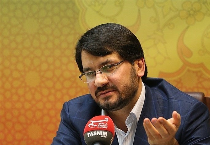 جامعه‌ فعلی ایران را نمی‌شود با روش‌های مدیریتی قدیمی اداره کرد