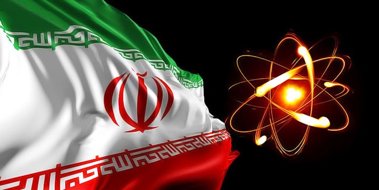 فوری/ توقف تمام محدودیت‌های عملیاتی ایران در برجام/ گام نهایی برداشته شد