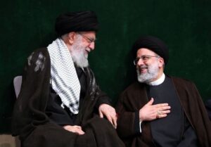ملت ایران خدمتگزار مخلص و باارزشی را از دست داد