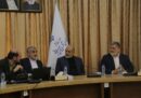 جزئیات تشییع ‌پیکرهای مطهر شهدا ‌در تبریز و تهران