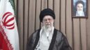 سایه ات بر سر ما آقا جان