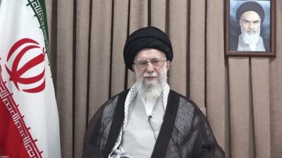 سایه ات بر سر ما آقا جان
