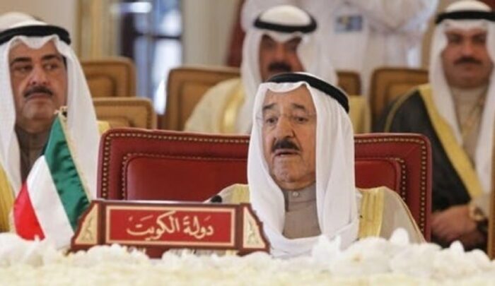 واکنش منابع دولتی کویت به ادعای ترامپ درباره عادی‌سازی با رژیم صهیونیستی