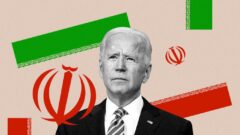 آمریکا کدام یک از تحریم های ایران را لغو کرده است؟