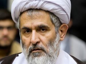 دهه پنجم انقلاب دهه سیلی‌های سخت ایران به آمریکا خواهد بود