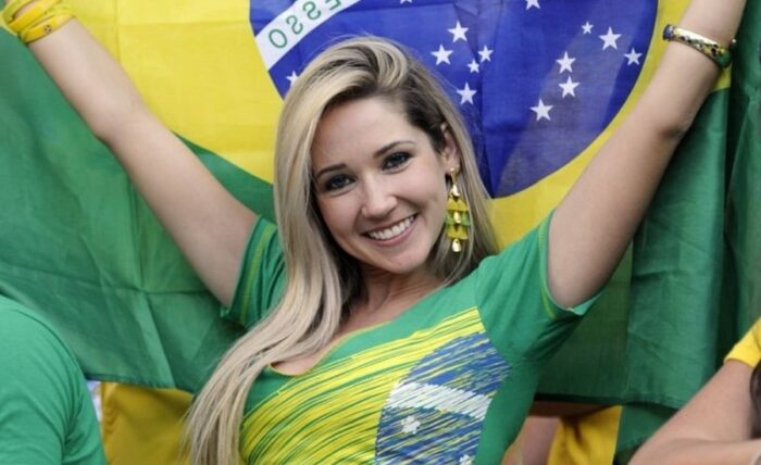 چند حقیقت جالب و خواندنی درباره فرهنگ مردم برزیل