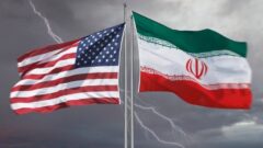 خسارات طرفین جنگ سرد ایران و آمریکا