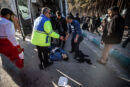 جزییات دو انفجار مرگبار در گلزار شهدای کرمان با بیش از ۹۵ شهید و بیش از ۲۰۰ زخمی + ویدیو
