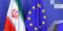 سرانجام کانال ویژه تجارت اروپا و ایران رسماً اعلام شد