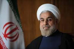 روحانی چهارشنبه اقدامات متقابل در واکنش به خروج آمریکا از برجام را اعلام می‌کند