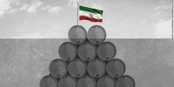 اتاق جنگ اقتصادی ایران کجاست؟