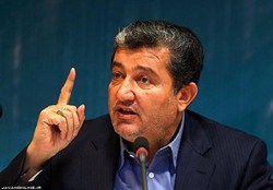 خجسته مطرح کرد: بدهی ۳۰ هزار میلیاردی ایران خودرو و سایپا به بانک‌ها