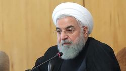 آقای روحانی! شخصاً پاسخگوی کدام بی‌تدبیری هستید؟!