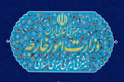 واکنش ایران به تهدید آمریکایی‌ها به ترور سردار قاآنی