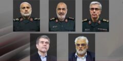 تجاوز رژیم صهیونیستی به ایران/  پاسخ کوبنده و پشیمان‌کننده در انتظار رژیم صهیونی