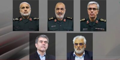 تجاوز رژیم صهیونیستی به ایران/  پاسخ کوبنده و پشیمان‌کننده در انتظار رژیم صهیونی