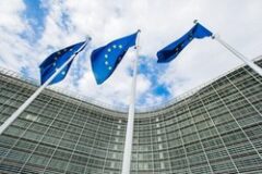 اتحادیه اروپا، ترور شهید «فخری‌زاده» را محکوم کرد