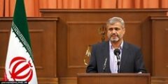 دادستان تهران: تأخیر در انجام امور مردم مجازات دارد