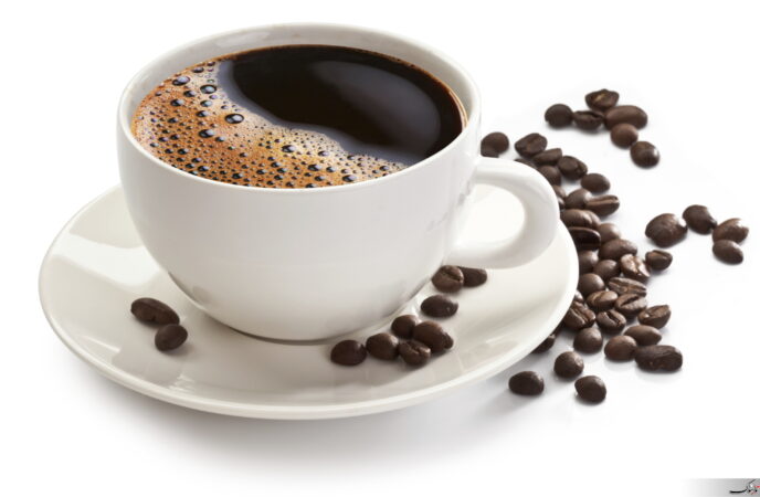 مصرف قهوه برای کدام افراد توصیه می‌شود؟