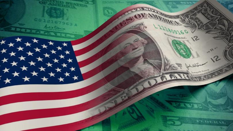 ۱۱ واقعیت جالب و باورنکردنی در مورد اقتصاد ایالات متحده، غول تجاری جهان
