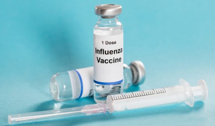 زمان و نحوه توزیع واکسن آنفولانزا اعلام شد