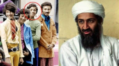اسامه بن لادن از دیدگاه نزدیکان و دوستانش