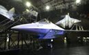 جنگنده جدید روسیه برای مشتریان خارجی و رقیب اف- ۳۵ لایتنینگ ۲