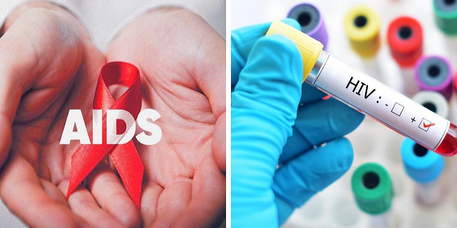 همه چیز درباره HIV ؛ از نشانه ها تا نحوه انتقال، جلوگیری و درمان