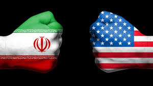واکنش گسترده و نامحدود ایران