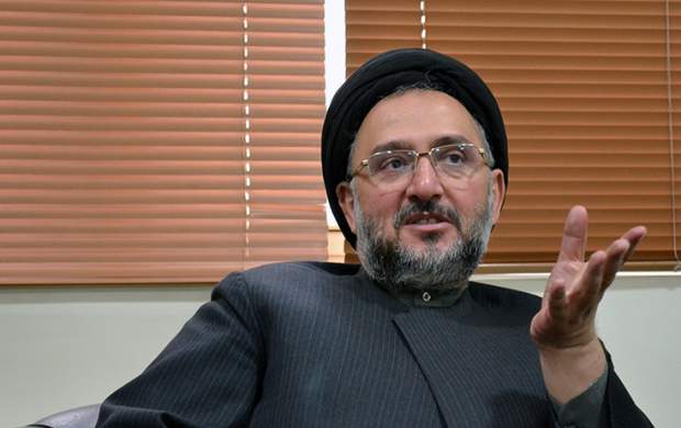 جریان اصلاحات هرهری مسلک نیست/ برای احمدی‌نژاد آغوش باز نکنید
