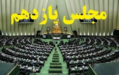 حمله اصلاح طلبان به مجلسی که هنوز تشکیل نشده است!
