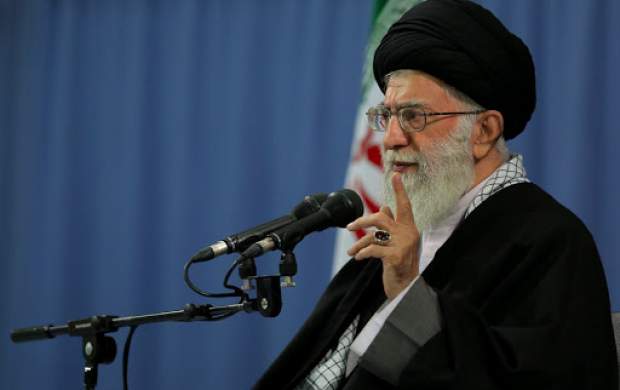 درباره نحوه مدیریت رهبرانقلاب/ پیچیده‌ترین تصمیم استراتژیک جمهوری اسلامی چه بوده است؟