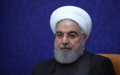 کیهان: دولت راه حل می‌خواهد؟ این هم راه‌حل