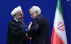 ۱۰ بلایی از هزاران بلا که دولت روحانی با برجام سر کشور آورد