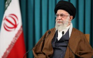 رهبر معظم انقلاب سال ۱۴۰۱ را سال «تولید؛ دانش‌بنیان، اشتغال‌آفرین» نامگذاری کردند