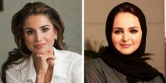 با ثروتمندترین زنان مسلمان دنیا آشنا شوید