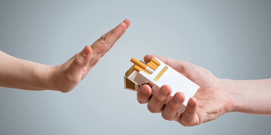 آیا واقعاً بعد از ترک سیگار بدن سلامتی خود را باز می یابد؟