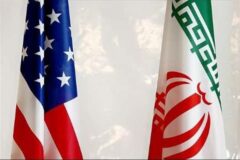 صادرات آمریکا به ایران به رغم تحریم‌ها!