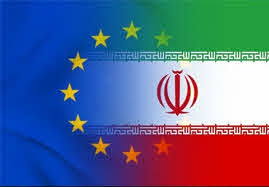 ایران ۲ پیشنهاد جدی داد، اروپا مهلت خواست