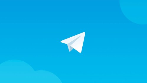 تلگرام، آپدیت بزرگ خود را منتشر کرد