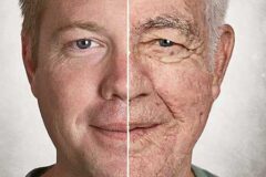 عادت هایی که نمی دانستید پیری پوست را جلو می اندازند