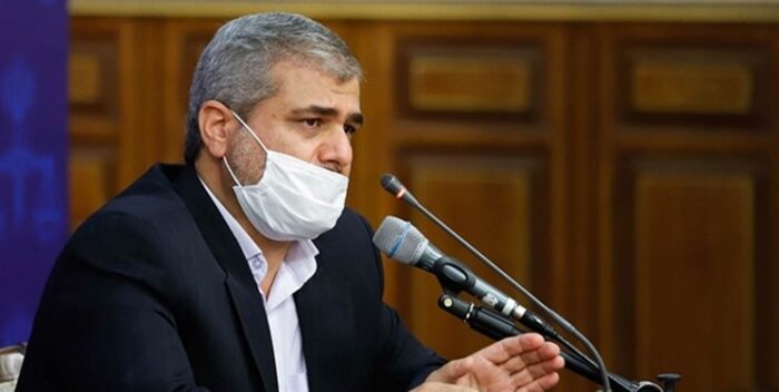 دستور دادستان تهران برای پیگیری قطعی‌ مکرر برق