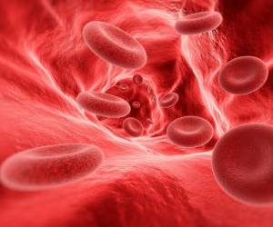 معجون معجزه گر طب سنتی برای درمان کم خونی