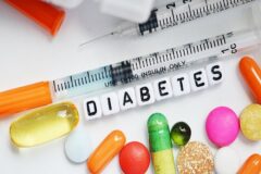 نشانه هایی از زنگ خطر دیابت